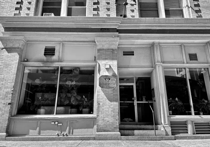 The Birth of 29 Markle